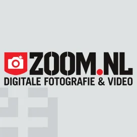 Zoom Nl